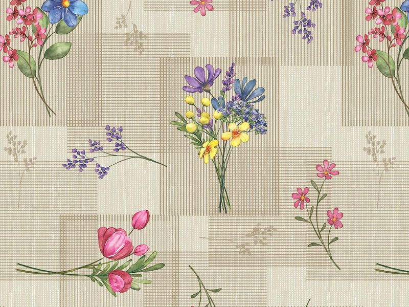 Cerata w Rolkach Fantastik 1240-1