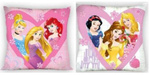Poszewka Dwustronna Disney Princess 13 40x40 cm