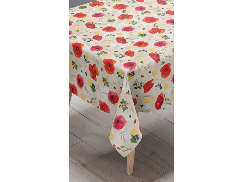 Cerata 140 Mirella 10/A w Rolkach