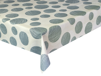 Cerata w Rolkach Uszlachetniona Brokatem 137 Glitter JR-83171-6