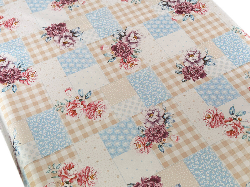 CERATA 140 Evolution BS-N8293 w Rolkach