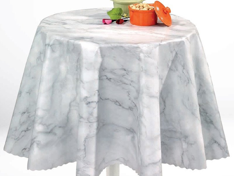 Cerata w Rolkach Florista 01098-01