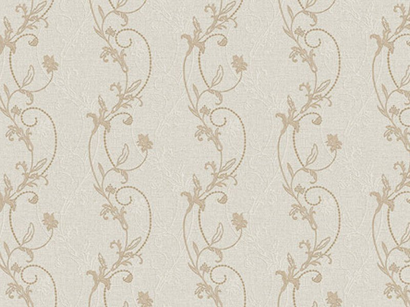 Cerata Uszlachetniona Brokatem 137 Glitter MT-5253A