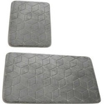 Antypoślizgowe || Do łazienki