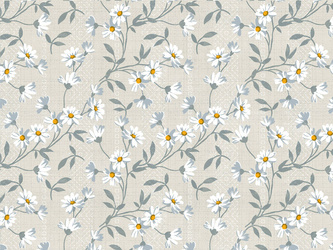 Cerata 140 Fantastik 1194-4 w Rolkach