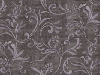 Cerata 140 Florista 01776-04 w Rolkach