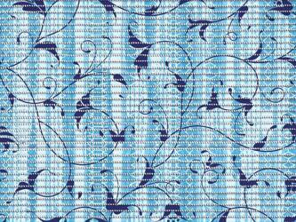 Mata Łazienkowa 65 Aqua Flex 6050-3 Rolka