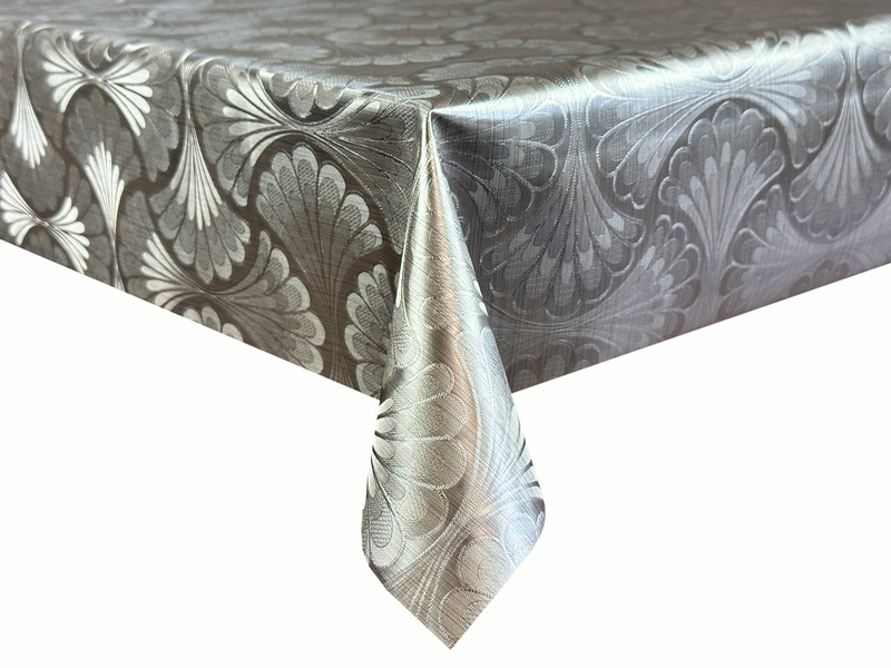 Cerata w Rolkach 3D Metallico T-7163C