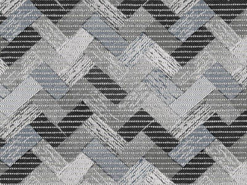 Mata Łazienkowa 65 Aqua Flex 1064-2 Rozmiary