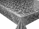 Cerata w Rolkach 3D Metallico 9014G-L
