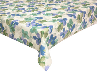 Tkanina Ceratowa Adara PC81643-6