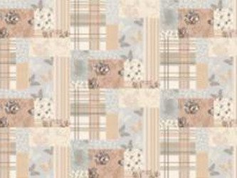 Cerata w Rolkach Mirella 113-A