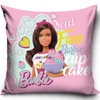 Poszewka Barbie BARB203025 40x40cm