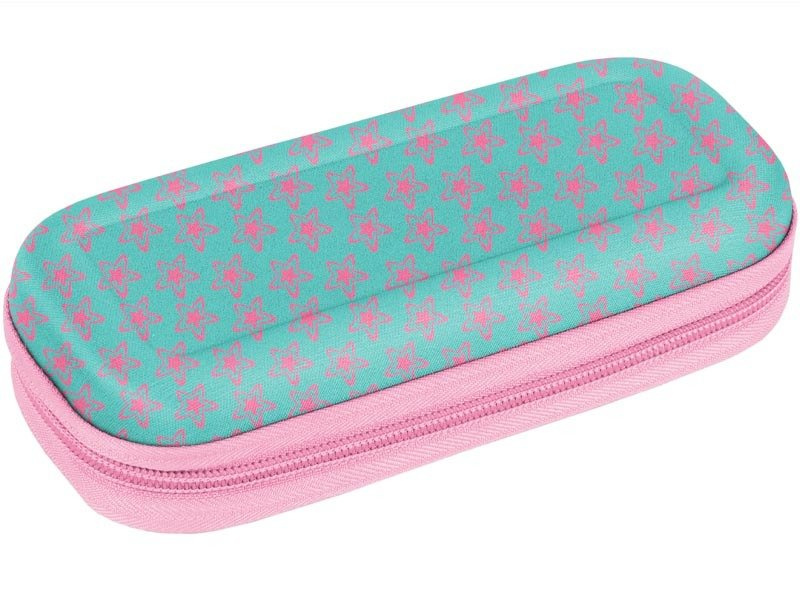 Piórnik Etui Studio Rachaelhale Kot RHS-0011