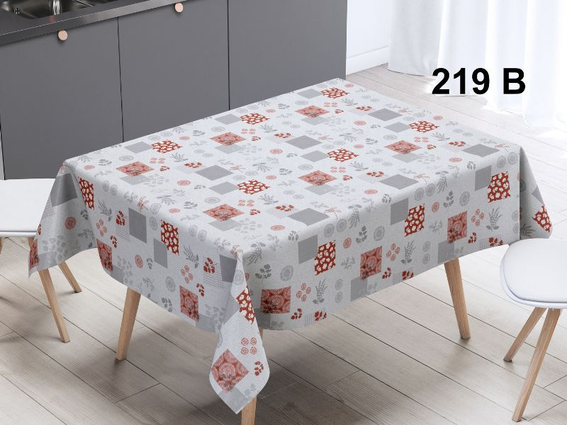 Cerata 140 Mirella 219/B w Rolkach 