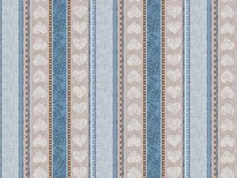 Cerata 140 Mirella 201/A w Rolkach