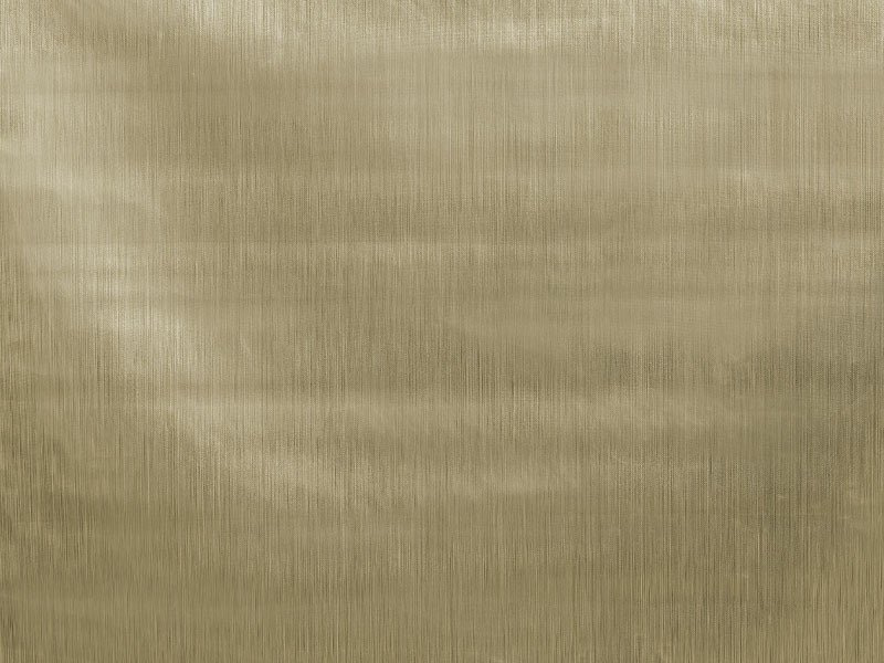 Cerata w Rolkach 3D Metallico 9017A-L