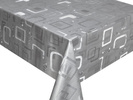 Cerata w Rolkach 3D Metallico T-6153C