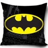 Poszewka Batman 8002 40x40 cm