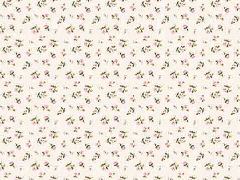 Cerata w Rolkach Florista 01389-01