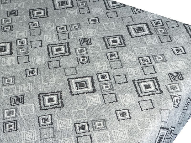 Cerata w Rolkach Uszlachetniona Brokatem 137 Glitter JR-83150