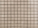 Cerata w Rolkach 3D Metallico T-8072G