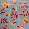 Cerata w Rolkach Relief 5086B-5HE3