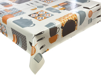 CERATA 140 Evolution 81725-1 w Rolkach