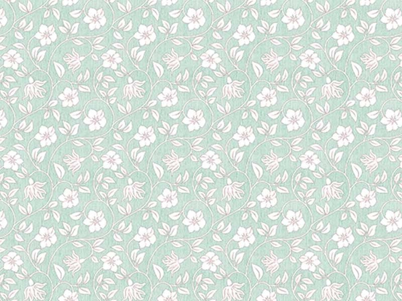 Cerata w Rolkach Florista 01398-03