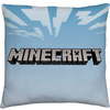 Poduszka Minecraft MNC-142C 40x40 cm