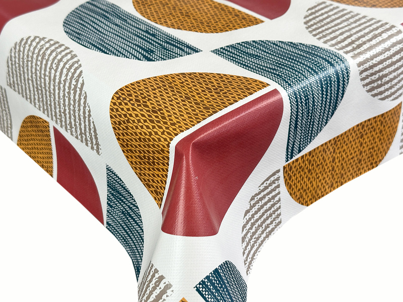 CERATA 140 Evolution CX-787E w Rolkach