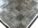 Cerata w Rolkach 3D Metallico T-7162B