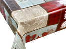 Cerata 140 Florista 06033-00 w Rolkach