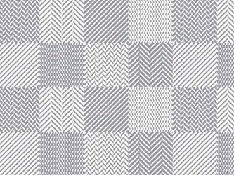 Obrus Ceratowy Fantastik 740-4