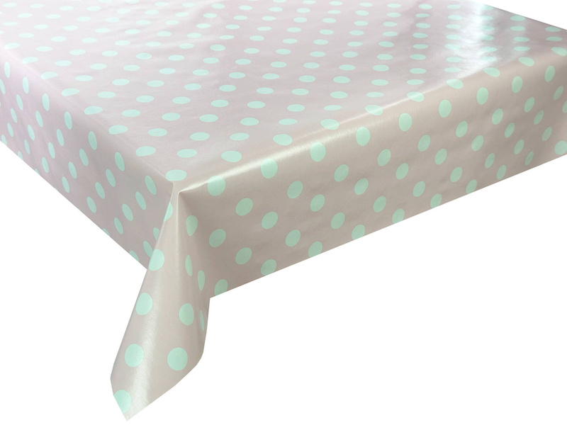 Cerata 140 Florista 01150-24 w Rolkach