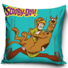 Poszewka Scooby Doo SD8011 40x40 cm