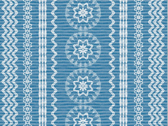 Mata Łazienkowa 65 Aqua Nova 598A Rolka