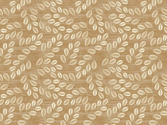 Cerata w Rolkach Fantastik 1248-3