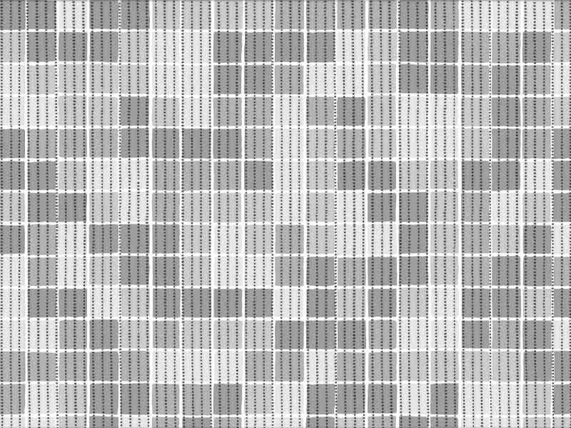 Mata Łazienkowa 65 Aqua Mat 569-1 Rozmiary