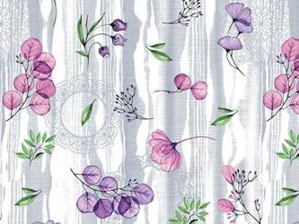 CERATA w Rolkach 140 FANTASTIK 1167-2