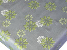 Cerata w Rolkach Uszlachetniona Brokatem 137 Glitter JR-83151-6