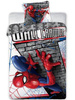 Pościel Spiderman 033