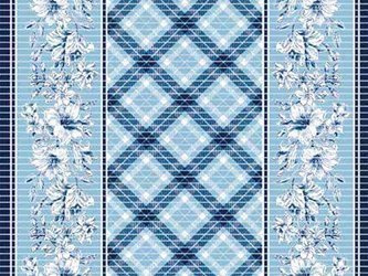 Mata Łazienkowa 65 Aqua Nova 535A Rolka