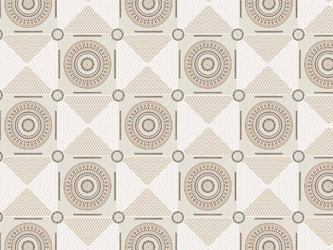 Cerata 140 Mirella  34/A w Rolkach