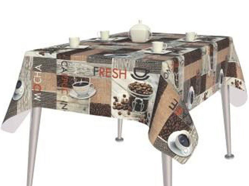 Cerata w Rolkach Mirella 80-A