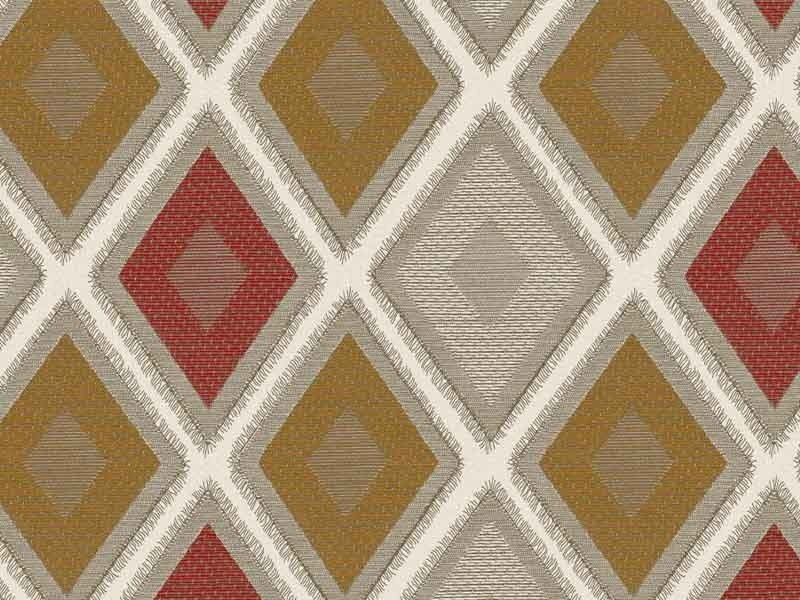 Cerata w Rolkach Textile W-4254v1