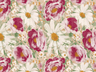 Cerata 140 Mirella 100/A w Rolkach