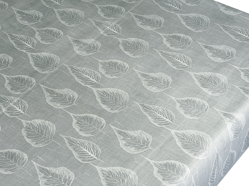 Cerata w Rolkach Uszlachetniona Brokatem 137 Glitter JR-83152