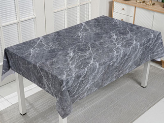 Cerata 137 w Rolkach Rocca RY83199-2