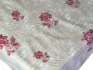 Cerata w Rolkach Uszlachetniona Brokatem 137 Glitter  JR-83179-4